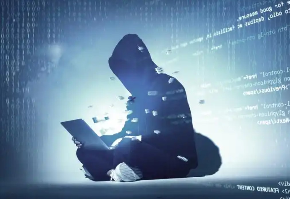 网站被劫持怎么办怎么解决